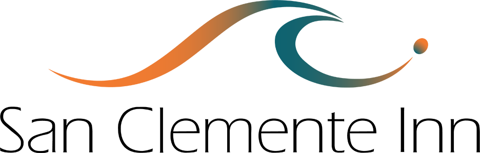 San Clemente Inn Logo