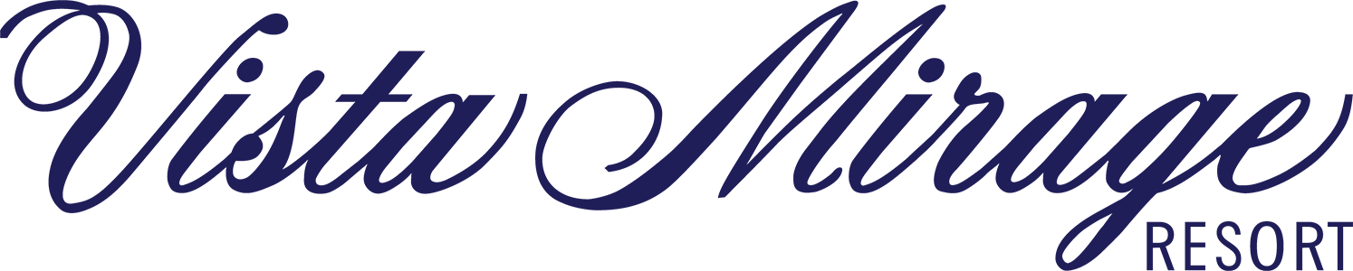 Logo clickable to website