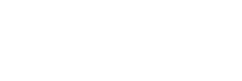 Indian palms vacation club logo