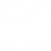 Icon for eating and drinking section